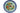 H2398G_1 (2015-11-22 08:51:14)