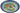 H2398G (2015-11-22 08:51:13)