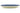 H2398G_2 (2015-11-22 08:51:14)