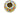 H2398M_0 (2022-01-31 14:32:36)