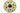 H2398M_1 (2022-01-31 14:32:36)