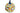 H2398M (2022-01-31 14:32:36)