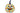 H2398M_2 (2022-01-31 14:32:36)