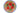 H2398P_1 (2025-02-14 14:24:52)