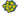 H2398R_1 (2025-06-07 07:59:12)