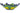 H2398R_2 (2025-06-07 07:59:12)