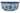 H2399B_2 (2025-05-05 06:09:18)