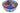 H2399B (2025-05-05 06:09:17)