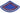 H2399P_1 (2024-07-29 14:11:31)