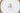 H2400P_0 (2024-11-17 13:54:27)