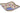 H2400P (2024-11-17 13:54:26)
