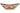 H2400P_2 (2024-11-17 13:54:26)