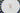 H2401P_0 (2024-11-16 13:25:16)