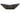 H2401P_2 (2024-11-16 13:25:16)