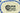 H2402F_0 (2015-11-22 05:25:21)