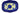 H2402F_1 (2015-11-22 05:25:21)