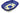 H2402F (2015-11-22 05:25:21)