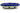 H2402F_2 (2015-11-22 05:25:22)