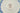 H2403P_0 (2024-07-29 14:11:33)