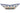 H2403P_2 (2024-07-29 14:11:34)