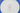 H2405P_0 (2024-11-16 13:25:13)