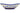 H2405P_2 (2024-11-16 13:25:13)