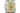 H2406F_0 (2015-11-22 05:25:26)