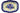 H2406F_1 (2015-11-22 05:25:27)