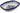 H2406F (2015-11-22 05:25:26)