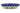 H2406F_2 (2015-11-22 05:25:27)