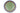 H2406P_1 (2024-09-06 04:50:49)