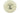 H2407G_0 (2015-11-22 08:51:26)