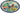 H2407G (2015-11-22 08:51:26)
