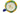 H2408R_0 (2025-03-29 15:51:31)