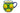 H2408R_1 (2025-03-29 15:51:31)