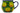H2408R (2025-03-29 15:51:31)