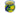 H2408R_2 (2025-03-29 15:51:31)