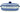 H2409M_2 (2022-03-09 13:04:44)