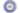 H2409Q_1 (2025-03-23 15:44:16)