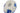 H2410F_0 (2025-08-12 05:47:45)