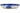 H2410F_2 (2025-08-12 05:47:46)
