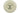 H2411G_0 (2015-11-22 08:51:31)