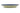 H2411G_2 (2015-11-22 08:51:32)