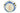 H2411M_0 (2022-02-05 11:56:53)
