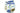 H2411M_2 (2022-02-05 11:56:53)