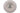 H2412G_0 (2015-11-22 08:51:33)