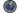 H2412G_1 (2015-11-22 08:51:33)