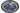 H2412G (2015-11-22 08:51:32)