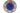 H2412L_1 (2021-04-01 15:17:09)