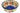 H2412L (2021-04-01 15:17:09)